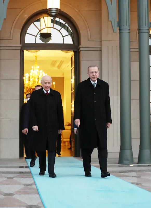 son-dakika-baskan-erdogan-ile-bahceli-iftarda-bulustu-1650388914087.jpg