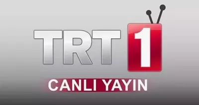 TRT 1 canlı izle: İngiltere - Arjantin maçı canlı izle şifresiz 2026 Dünya Kupası Yarı Final