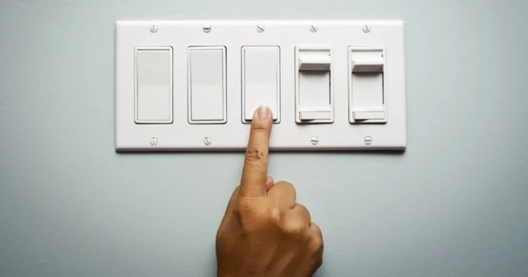 Bugün elektrikler ne zaman gelecek, saat kaçta? AYEDAŞ ve BEDAŞ ile 4 Eylül Cumartesi planlı elektrik kesinti listesi yayınlandı!