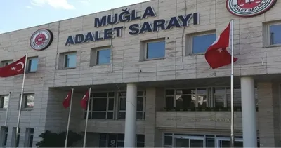 Ula’da FETÖ hükümlüsü yakalandı