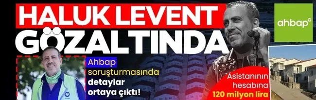 haluk-levente-tepkiler-cig-gibi-vatandastan-ofke-patlamasi-paralari-kumarda-ezmis-1783873032687.jpeg