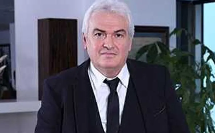 SON DAKİKA | Ekrem İmamoğlu Suç Örgütü davasında mağdurlar konuştu yandaşlar sadece izledi! Fondaş Saraçhane medyası sus pus