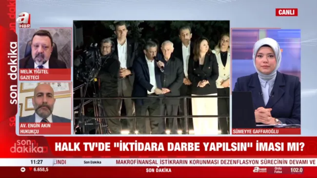 son-dakika-mutlak-butlan-sonrasi-fondas-medyada-ic-karisiklik-hevesi-chpli-halk-tvde-darbe-cagrisi-yapildi-1779439753776.png SON DAKİKA… Mutlak butlan sonrası fondaş medyada iç karışıklık hevesi! CHP’li Halk TV’de darbe çağrısı yapıldı