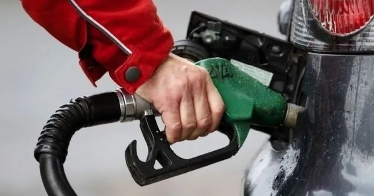 Benzin fiyatı son durum | Bugün Motorin, mazot, LPG ve benzin fiyatları ne kadar, kaç TL oldu? 17 Temmuz 2022 güncel akaryakıt fiyatları