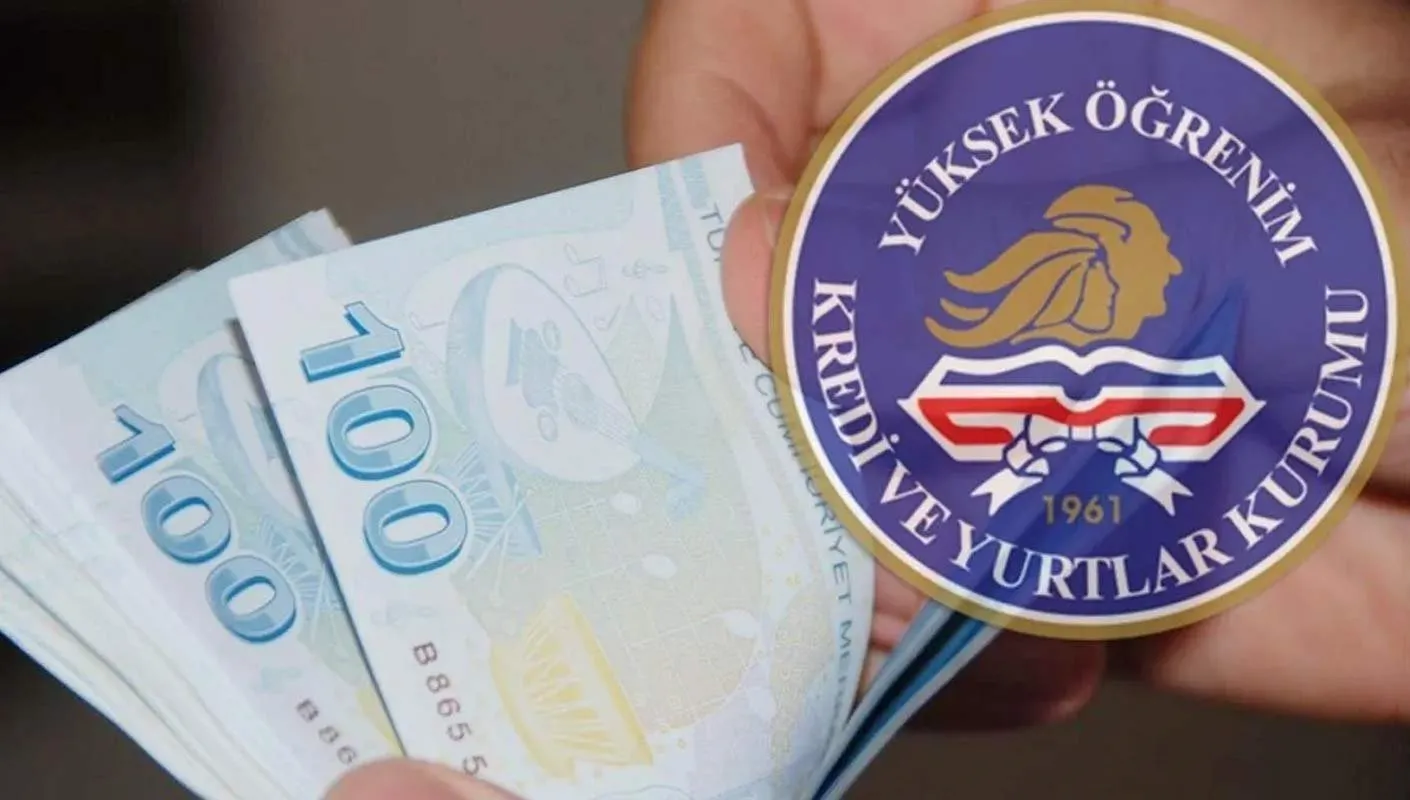 Kyk Burs Ve Yurt Basvurulari Ne Zaman Baslayacak Son Durum Ne 2020 2021 Kyk Yurt Burs Ve Kredi Basvurusu Nasil Ve Nereden Yapilir Sartlari Neler Galeri Egitim