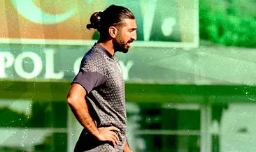 Bodrum FK’da Burhan Eşer dönemi
