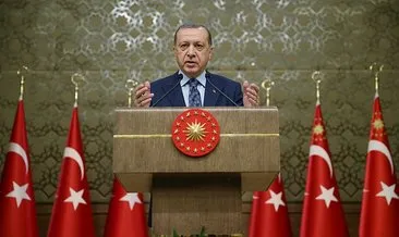 Başkan Erdoğan’dan Zeynep Çelik’e tebrik