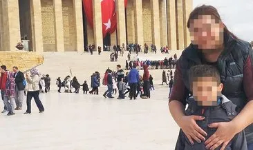 Doktor kocasına iki ay yaklaşamayacak #izmir Doktor kocasına iki ay yaklaşamayacak #izmir