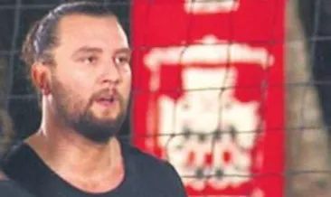 Hayalet’in mağduru: Hayatımı zindan etti