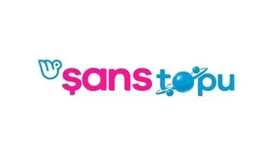 ŞANS TOPU SONUÇLARI 23 AĞUSTOS 2026 | Şans Topu sonuçları MP bilet sorgula ekranında!