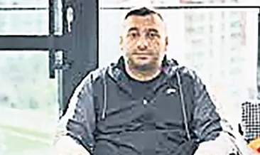 Durmazlar çetesine yargı ‘dur’ dedi