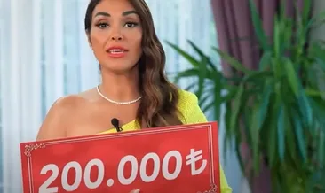 YEMEKTEYİZ HAFTA FİNALİ: Yemekteyiz kim kazandı? 2 Ocak 2026 haftanın birincisi hangi yarışmacı oldu?