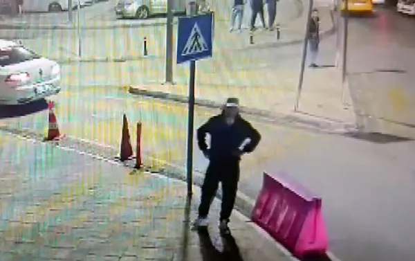 hastanedeki-motosikleti-caldi-eve-donmek-icin-aldim-1761553668501.jpg