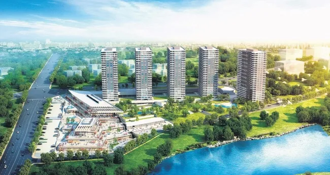 ankara maviye artik daha yakin son dakika haberler