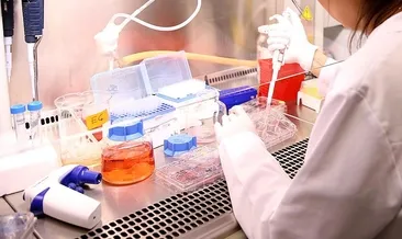 Göz hastalıklarında kök hücre tedavisi