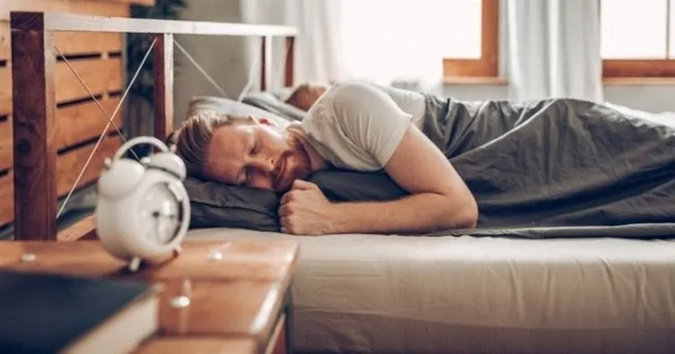 Rüyada Yeni Bir İşe Başlamak Ne Anlama Gelir? Rüyada İşe Yeni