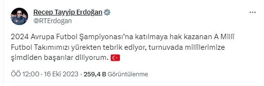 baskan-erdogandan-a-milli-futbol-takimina-tebrik-mesaji-1697405831902.jpg