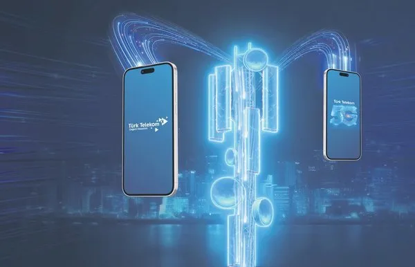 Türk Telekom Yatırım