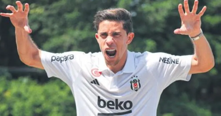 Paulista: Savaşmak zorundayız
