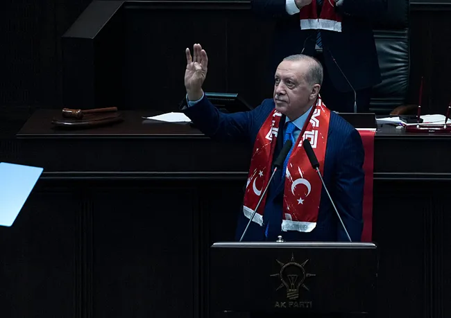 son-dakika-baskan-erdogan-darbecilik-chpnin-milli-sporudur-1775038378949.jpeg SON DAKİKA | Başkan Erdoğan: Darbecilik CHP'nin milli sporudur