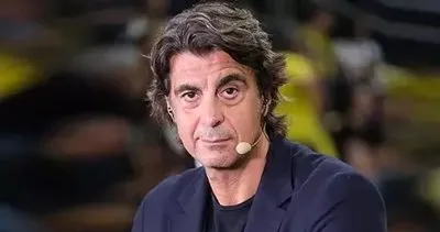 İbrahim Kutluay’ın çocukları boyuna yetişti! Oğlu Ömer ve kızı İrem ile paylaşımına beğeni yağdı!