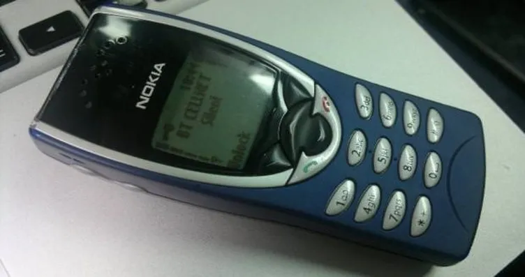 efsane nokia modelleri galeri teknoloji