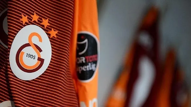 Galatasaray’ın transferde SICAK gündemi