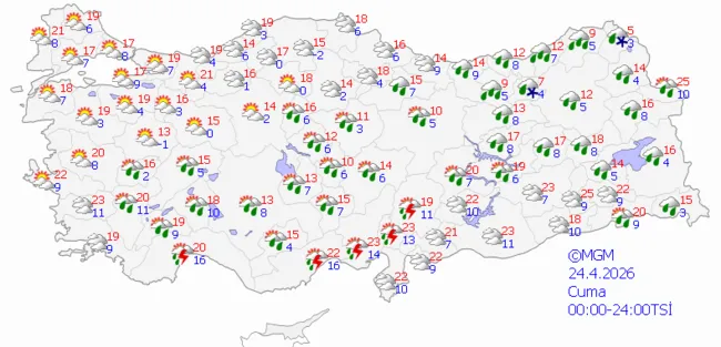 son-dakika-hava-durumu-uyarisi-meteorolojiden-15-il-icin-sari-kodlu-alarm-cok-kuvvetli-saganak-kapida-1776925295432.png (790×381)