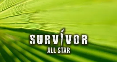 Survivor kim elendi, adadan kim gitti? SMS oy sıralaması ile Survivor’da eleme adayı kim oldu?