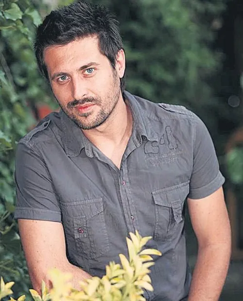 Magazin Gündeminden Başlıklar 14/07/2009
