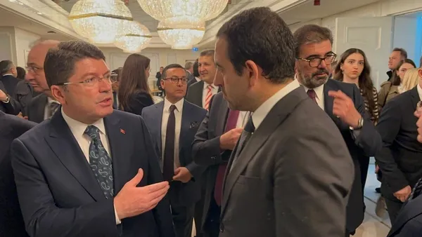 bakan-tunctan-fetovari-kumpasa-iliskin-sabaha-ozel-aciklama-bakanlik-olarak-fetovari-bir-kumpas-olup-olmadigin-1716370330899.jpg SON DAKİKA | Adalet Bakanı Yılmaz Tunç'tan FETÖvari kumpasa ilişkin SABAH'a özel açıklama: İllegal yapılara karşı var gücümüzle çalışacağız