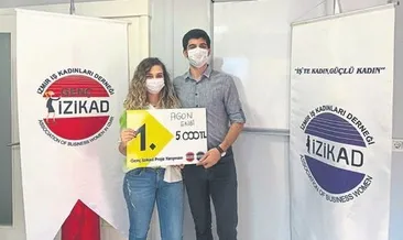 DEÜ’de mikrop biyosensörü geliştırildi