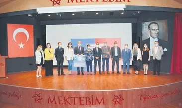 Türkiye STEM üssü oluyor