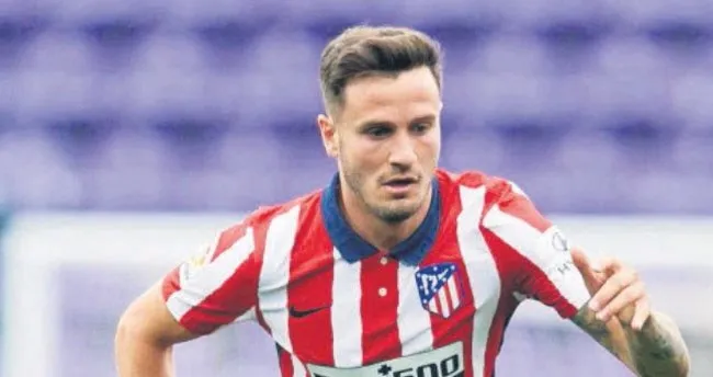 Trabzon’un son bombası Niguez