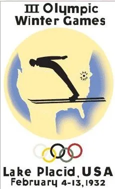 Dünden bugüne olimpik logolar