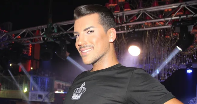 Kerimcan Durmaz askere mi gidiyor?