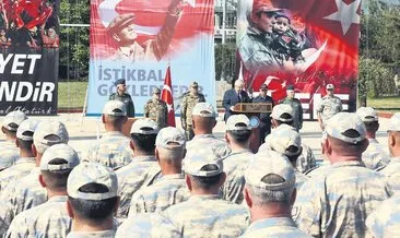 Kahramanlara teşekkür ederiz #kutahya