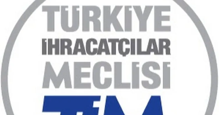 Türkiye İhracatçılar Meclisi TİM ilk yurt dışı ofisini KKTC’de açtı