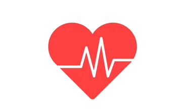 Kalbimizi koruyan 10 öneri...