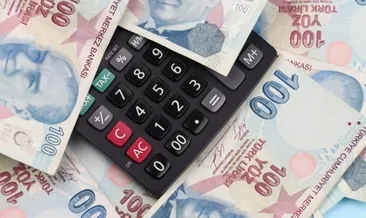 KKM bakiyesindeki düşüş devam ediyor
