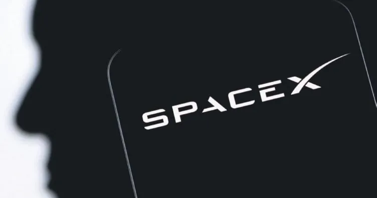 Musk’ın SpaceX’ine dört kat talep geldi