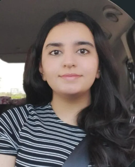 Kartalkaya'daki yangın faciasında ölenlerin kimlikleri belli oldu! Acı detay yürekleri dağladı