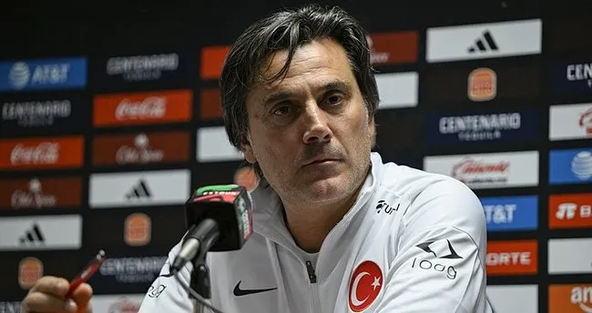 Sıra sende amigo!
