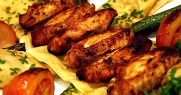 Çocukları agresif yapan 10 yiyecek!