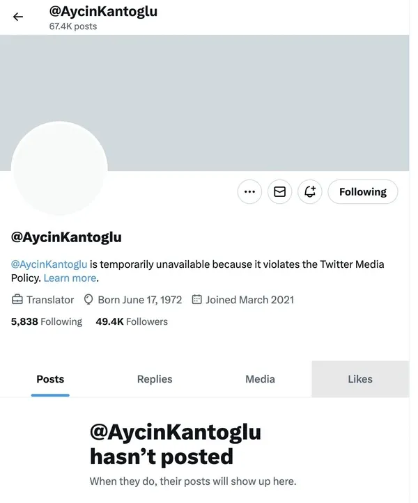 xe-karsi-hukuk-savasi-baslatan-cevirmen-aycin-kantoglu-sabaha-konustu-israile-karsi-zihni-boykot-baslatilmali-1701843481168.jpg
