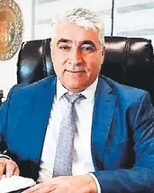 Astor Enerji’den 5 milyarlık ödeme
