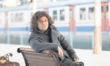 Güneş’in askerleri İzmir’de buluşuyor