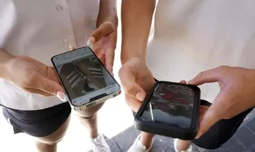 Danimarka’dan sosyal medya yasağı: Çocuklara yaş sınırı geliyor