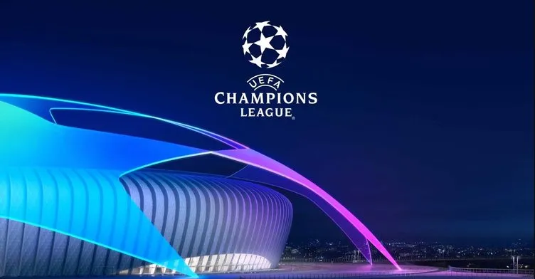 Şampiyonlar Ligi’nde geceye damga vuran maçlar! Napoli - Liverpool, Salzburg - Genk, Haland ve Eljif Elmas!