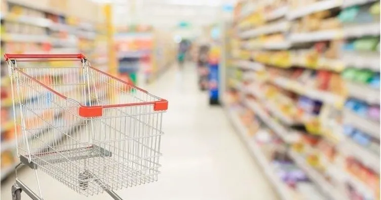 Marketler saat kaçta açılıyor, kaçta kapanıyor? Bugün A101, BİM, ŞOK, Migros marketler saat kaça kadar açık? 8 Haziran 2021 çalışma saatleri!